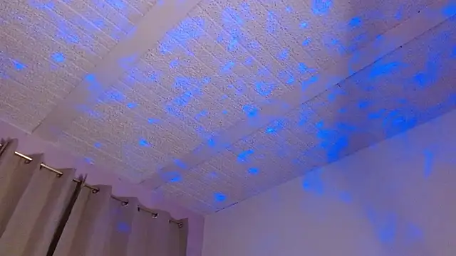 sexychubby___ Live XXX-Chat