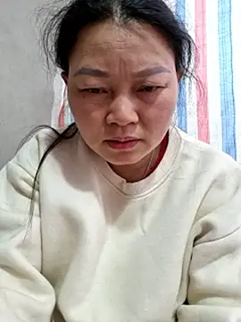 yoowwmr – Live XXX-chat