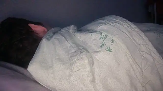 Lamonteik's Live XXX Chat