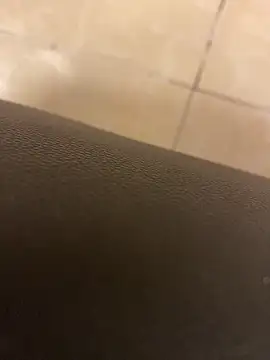 Yuki_chan2 网络视讯表演