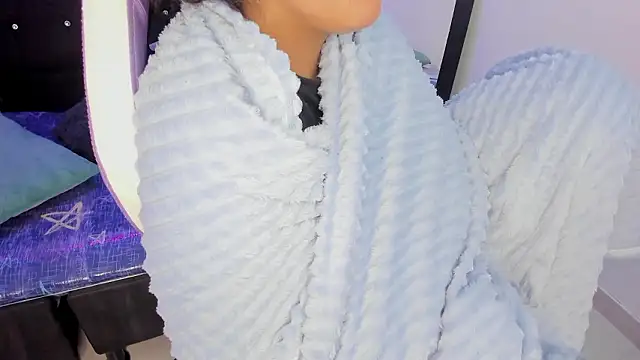 miku_katsuragi's Live XXX Chat