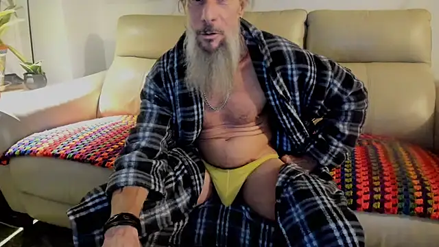 mindphu_k Live XXX-chat