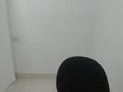 estefania224 Webcam-Show