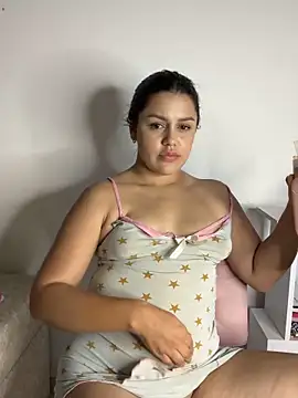 lunita_sweet5 – Live XXX-chat