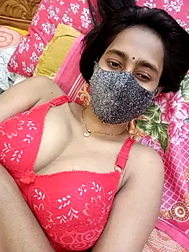 Softecho-03's Live XXX Chat