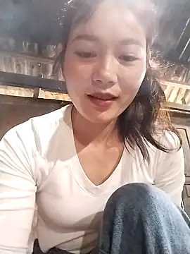 Živý XXX chat dorothyxx