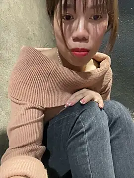 nhinhi-sexy 라이브 XXX 채팅