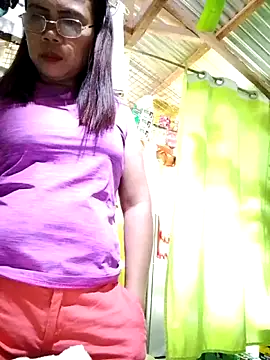 erma_joy 라이브 XXX 채팅