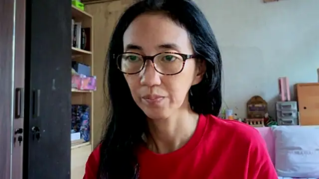 Chat XXX ao vivo de sexyCitty