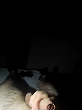 Hay007 Live XXX Chat