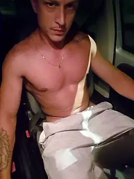 Chat XXX ao vivo de iinsaciavelll