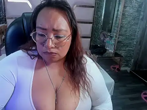 Shara_Oz – Live XXX-chat