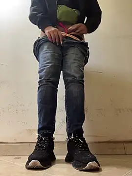 Chatroom XXX en direct de kathe77_