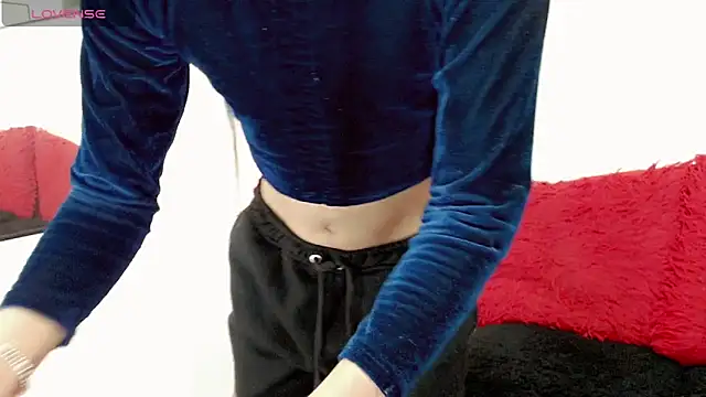 NathalialLooes Live XXX Chat