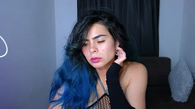 sexyladyy_n Live XXX chat