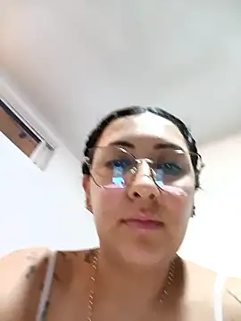 You-kitty2025 Live XXX-chat