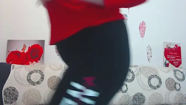 GORGEOUS_GIRL_WOW_ 라이브 XXX 채팅