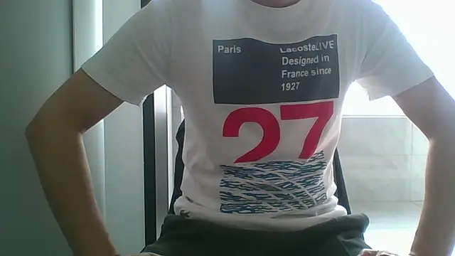 nole_china7 Live XXX Chat