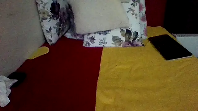 Czat XXX na żywo – st206boy