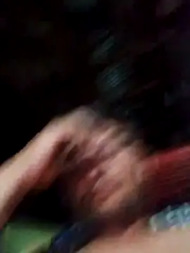 TattyFoxglove Live XXX Chat