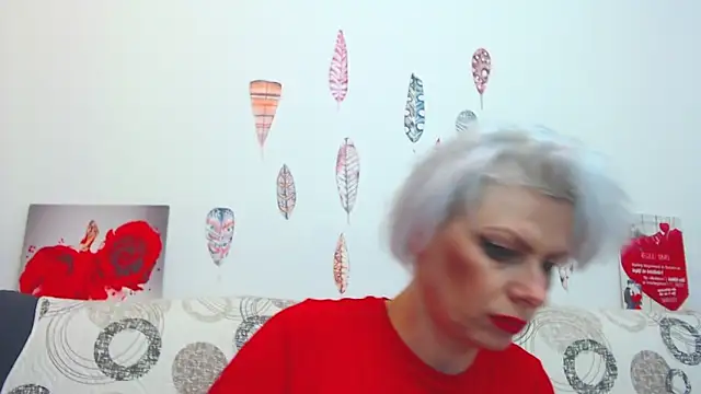 GORGEOUS_GIRL_WOW_ – Live XXX-chat