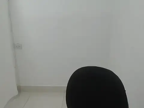 دردشة estefania224 الجنسية المباشرة