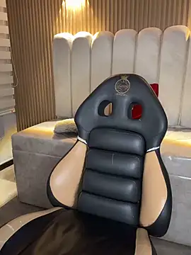 Cute_Angell_'s Webcam Show