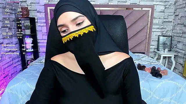 malek_zark2 라이브 XXX 채팅