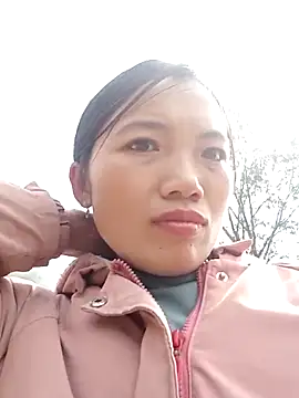 ngan-cute – Live XXX-chat