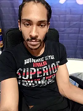 Mikaaa97: απευθείας συνομιλία ΧΧΧ