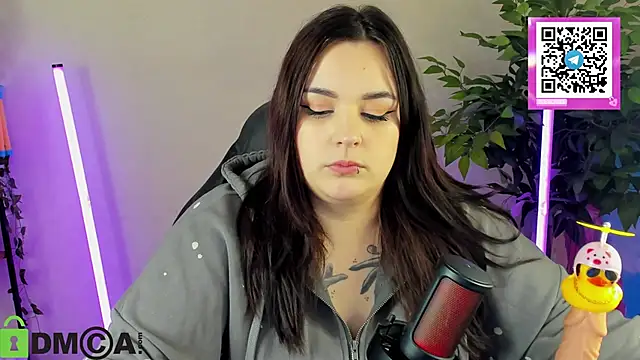 Mia_R0ss Live XXX Chat