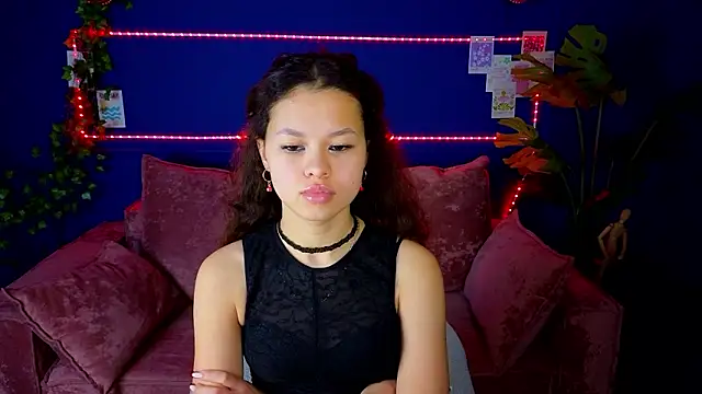 moco_chocoのライブXXXチャット