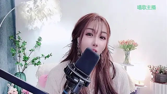 Laura_520 Live XXX-Chat