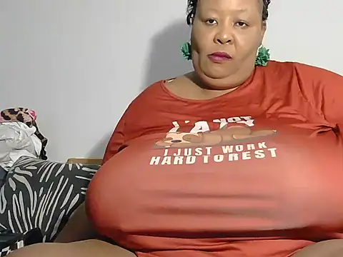 Chatroom XXX en direct de nancy111