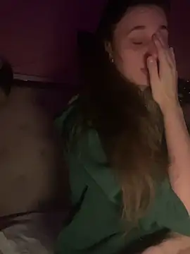 Flossy_Vettie Live XXX Chat