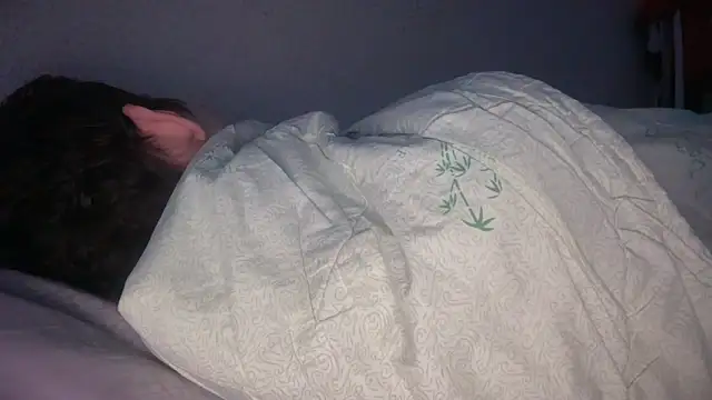 Lamonteik: απευθείας συνομιλία ΧΧΧ