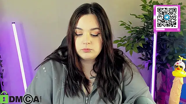 Mia_R0ss 라이브 XXX 채팅