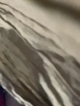 Kaylee00 Pertunjukan Webcam