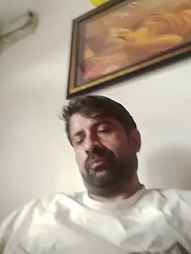 XxX_KING30's Live XXX Chat