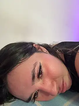 Онлайн чат XXX Sophie_LS