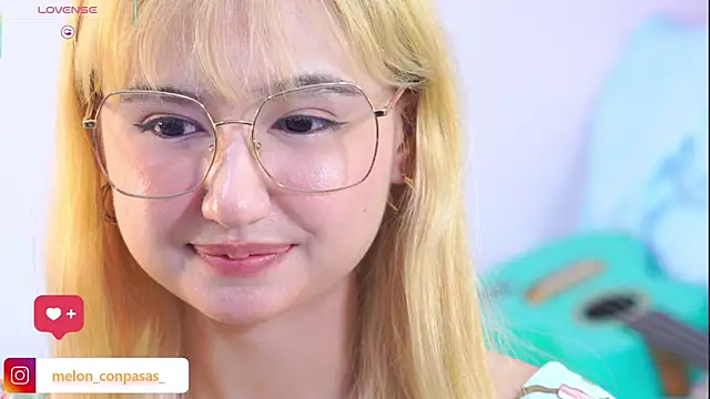 Pinkie_Princes Chat XXX live