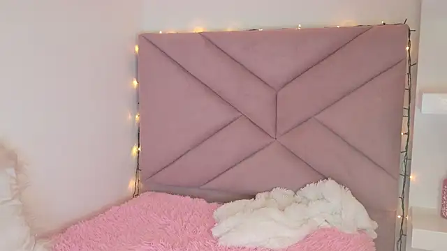 Онлайн чат XXX eva_sin18