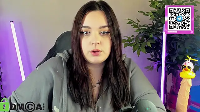 Chatroom XXX en direct de Mia_R0ss