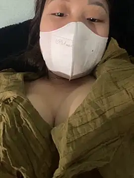 Kaylee00 Obrolan Langsung XXX