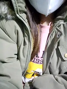 Congee-666 라이브 XXX 채팅