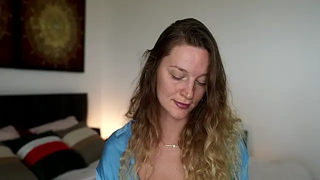 Special___'s Live XXX Chat