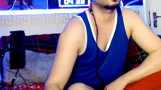 FuckToyBoy69 라이브 XXX 채팅