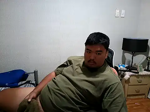 arthur_shelby2's Webcam Show