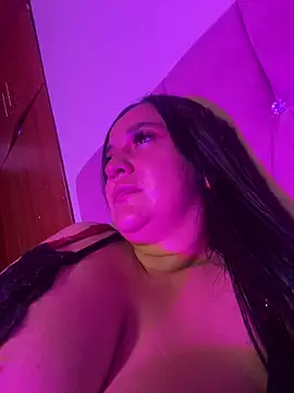 andrea-cohen élő XXX-chatje