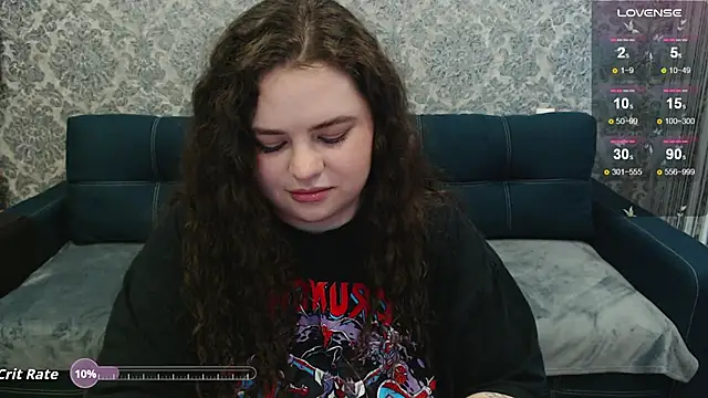 Онлайн чат XXX LunaRoub